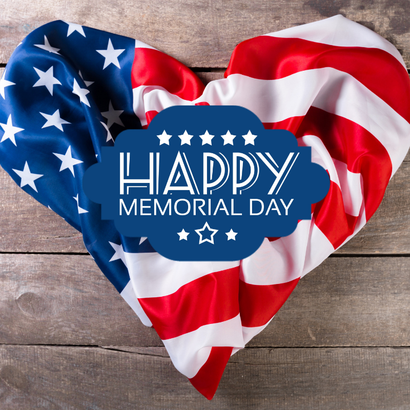 AdelmanLaw's tweet photo. Happy Memorial Day from Jeff Adelman of Brotman Nusbaum Ibrahim &amp; Adelman- Injury Lawyers. We would like to thank our Veterans and Soldiers for their service.  For information on our legal services, contact me today at 561-417-5656. https://t.co/jhkklqrRqj https://t.co/L1ECBfSspe