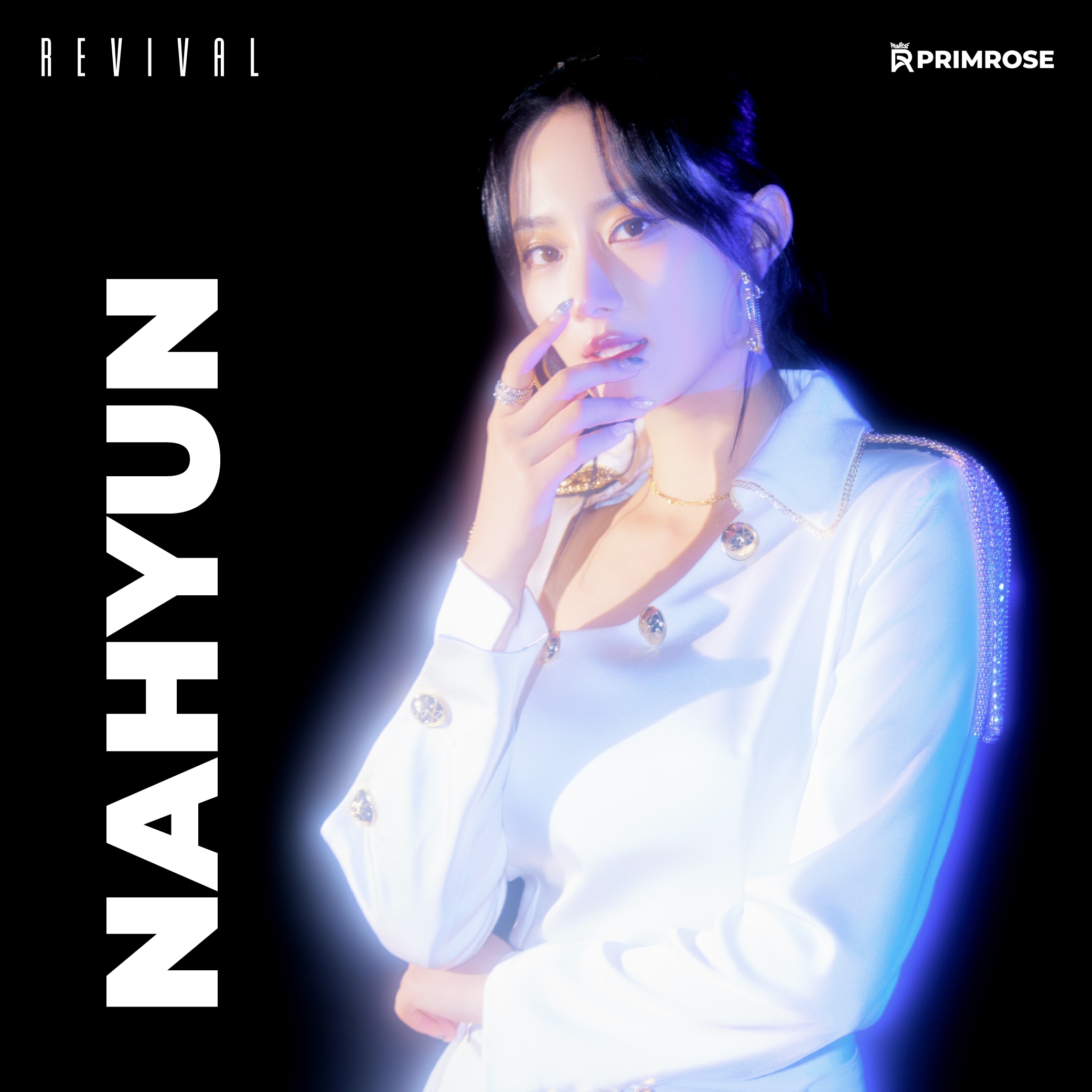 GObL7ZJbUAABqOk?format=jpg&name=4096x4096