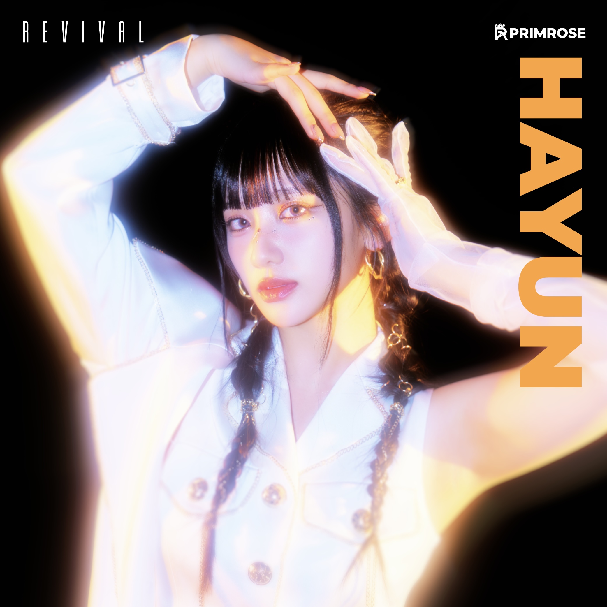 GObL7ZKbcAIYYiJ?format=jpg&name=4096x4096