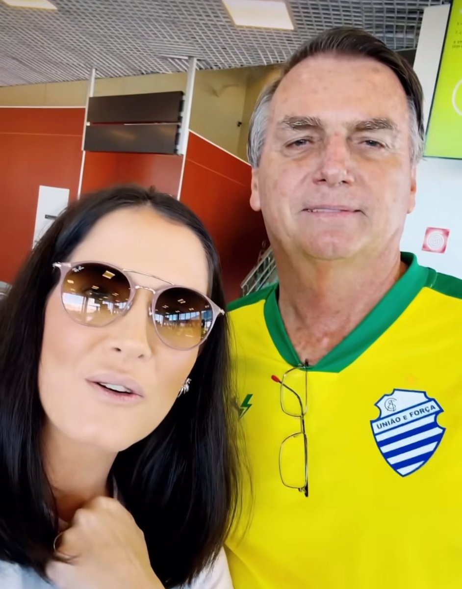 nordestchee's tweet photo. Uma escola pública na cidade de Mogi Mirim-SP terá mais de 11 milhões investidos e receberá o nome da falecida deputada do Mato Grosso, negacionista e bolsonarista Amalia Barros. 
A comunidade carente terá uma escola com o nome de alguém que pouco se importa com os pobres. https://t.co/GAuBLZiP9Q