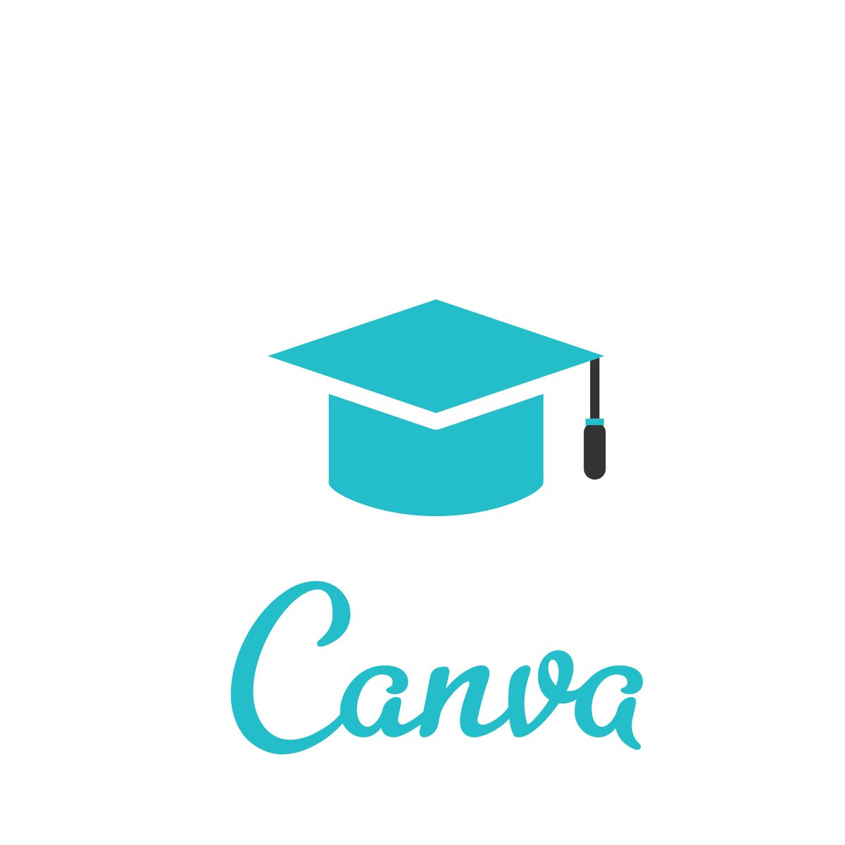 Rixhabh__'s tweet photo. Canva has 170 million active users.

But 97% don't know how to use it to its full potential.

8 smart tricks that you should know. https://t.co/axqLr0wvrU
