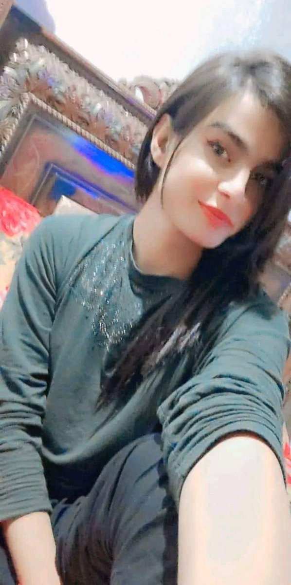 <a href="/ayesha47538/">Ayesha Khan</a> 
اِک شہرِ خواب ہم نے بسایا تھا ، اور پھر 
اُس میں رہے نہ اُس کے مضافات میں رہے 💔