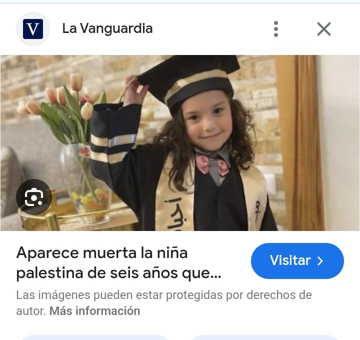 Yern tweet media