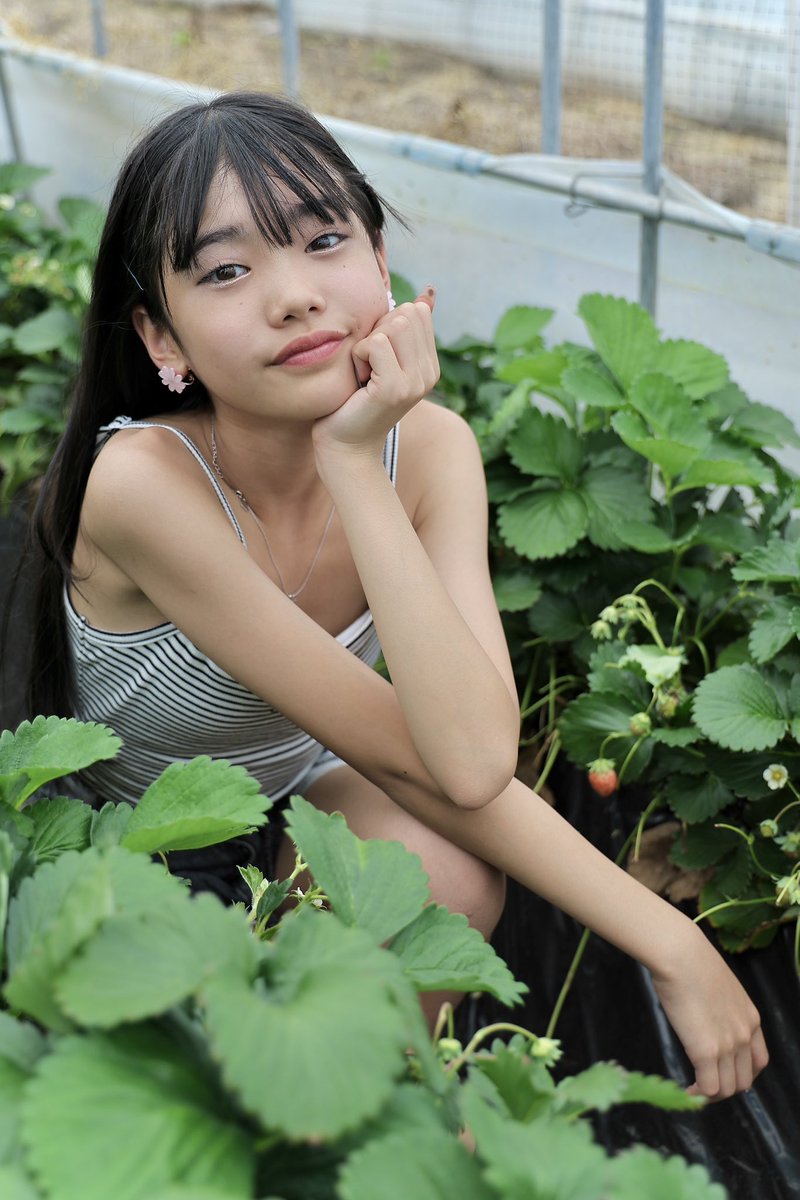 SANOブランドール #nijika (@sanobrandoll ) (@saorii358 ) 2024.5.19