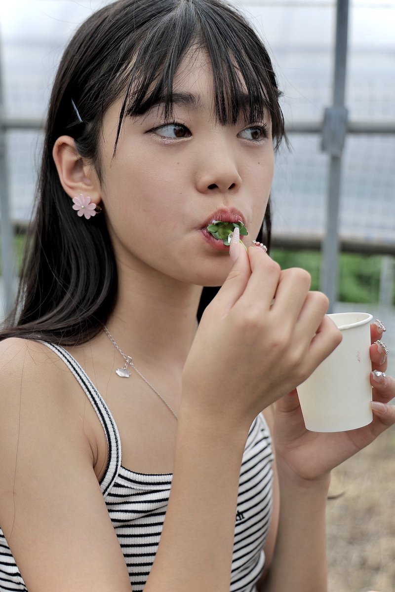 SANOブランドール #nijika (@sanobrandoll ) (@saorii358 ) 2024.5.19