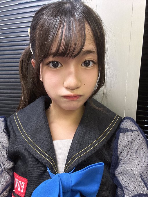 Twitterのコスプレ画像33