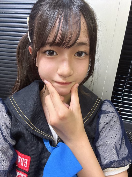 Twitterのコスプレ画像32