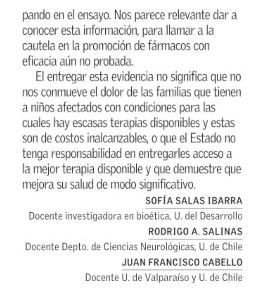 Para escribir cartas al director y comer pescado, hay q tener mucho cuidado. Puede ser q aparezca alguien que sepa más q uno