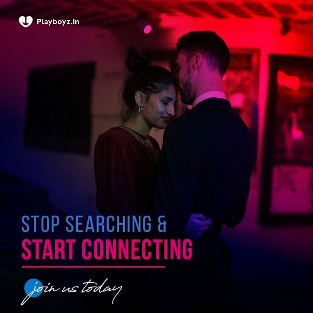 EscortDelhi6's tweet image. #lookingforpartner
#stopsearching
#datingpartner
#longdrive
#contact +917518264167