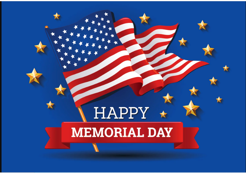 simpledecornmor's tweet photo. Happy Memorial Day!!  Enjoy celebrating with family and friends.  Remember the men and women who lost their lives fighting for our freedom.  Also, those who are still in the military.  Come see us at https://t.co/gCsME75W7c https://t.co/L6aFkcZcG1
