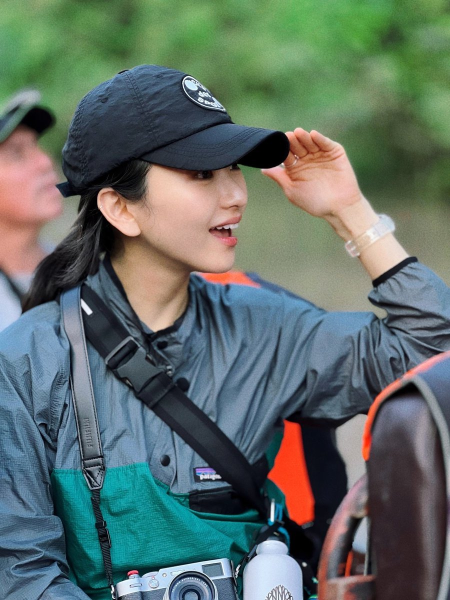 원진아 | 지구마불 세계여행2

<지구마불 세계여행2> 12화 스틸 공개✨
아마존에서도 너무너무 예쁨😍

#원진아 #WonJinA 
#지구마불세계여행2 
#아티스트컴퍼니 #ArtistCompany