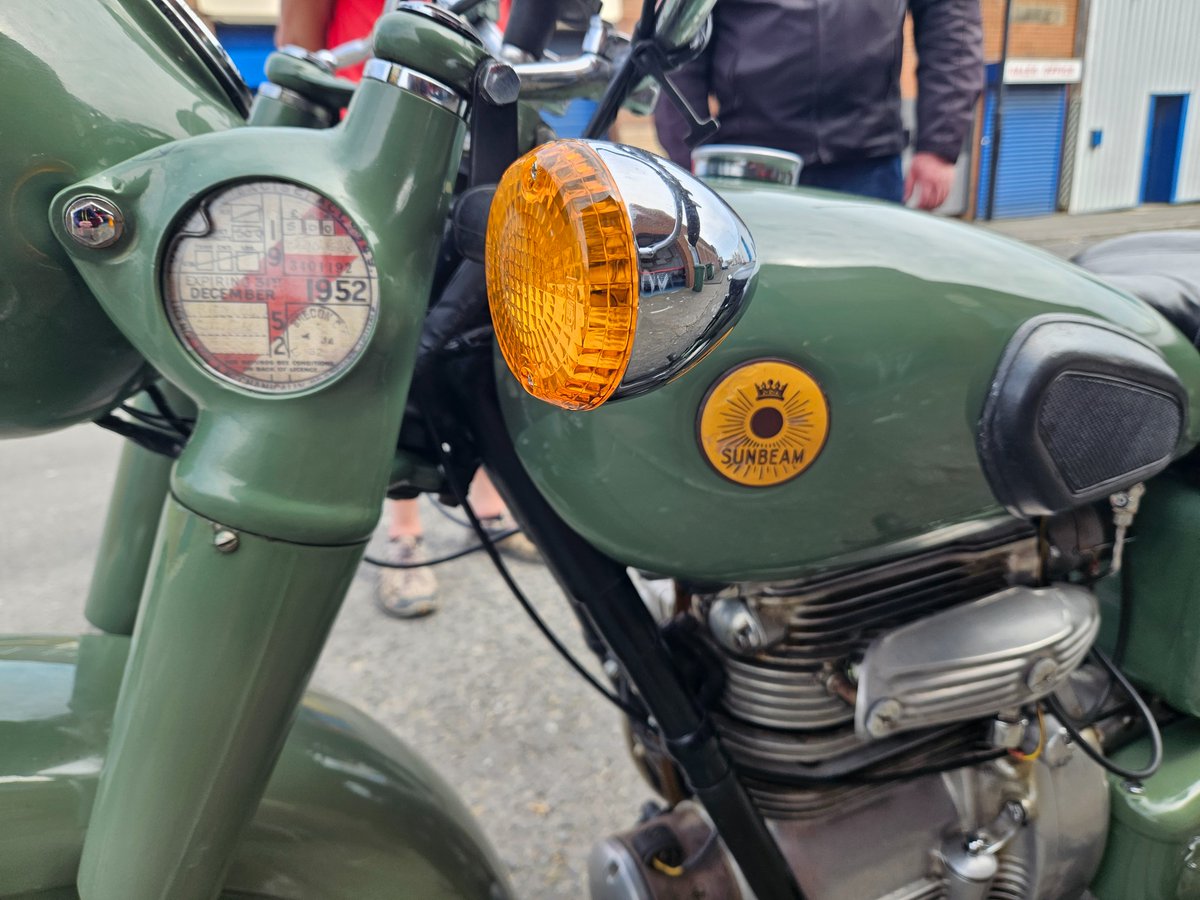 The Bluebird Project tweet media