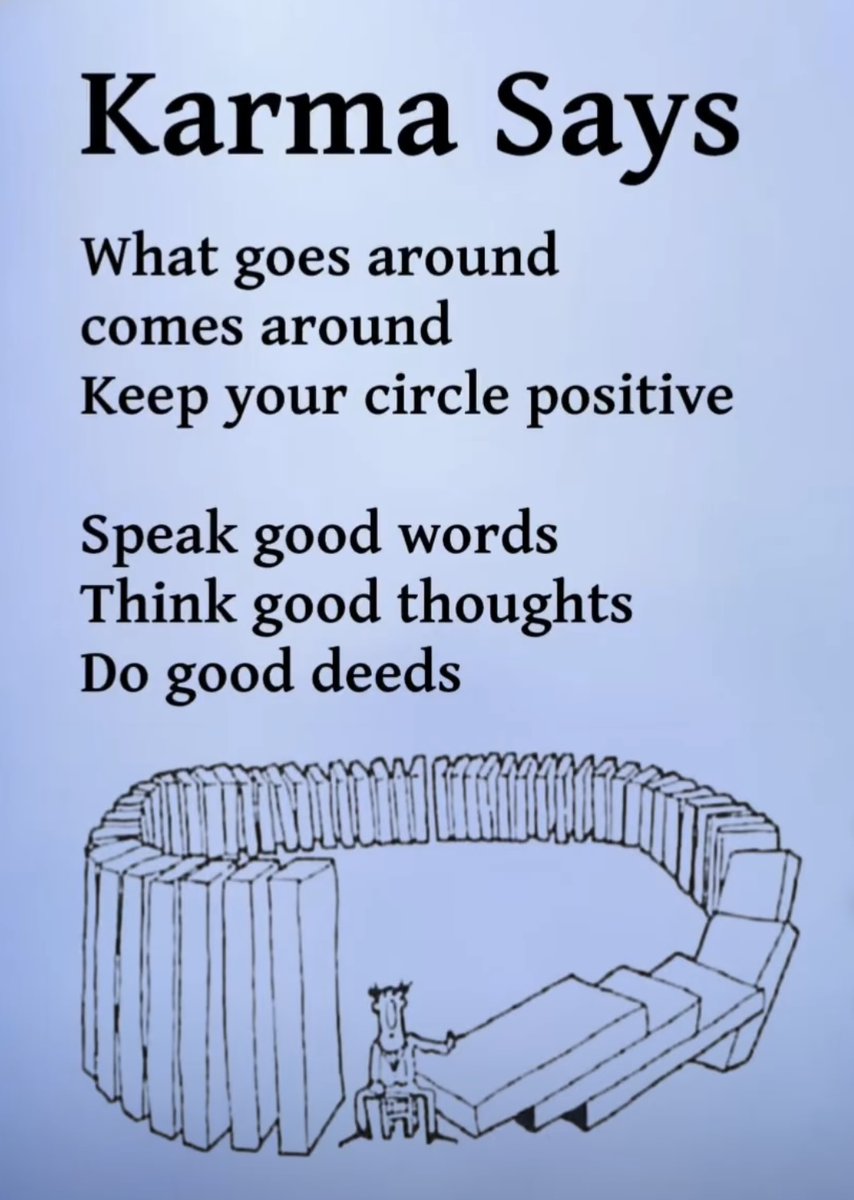 Art0fThinking's tweet photo. https://t.co/OpHVSM8B99