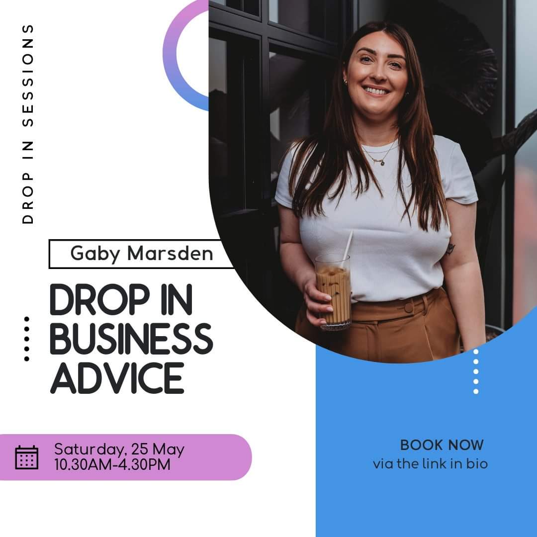 Soul Sisters: Empowering People tweet media