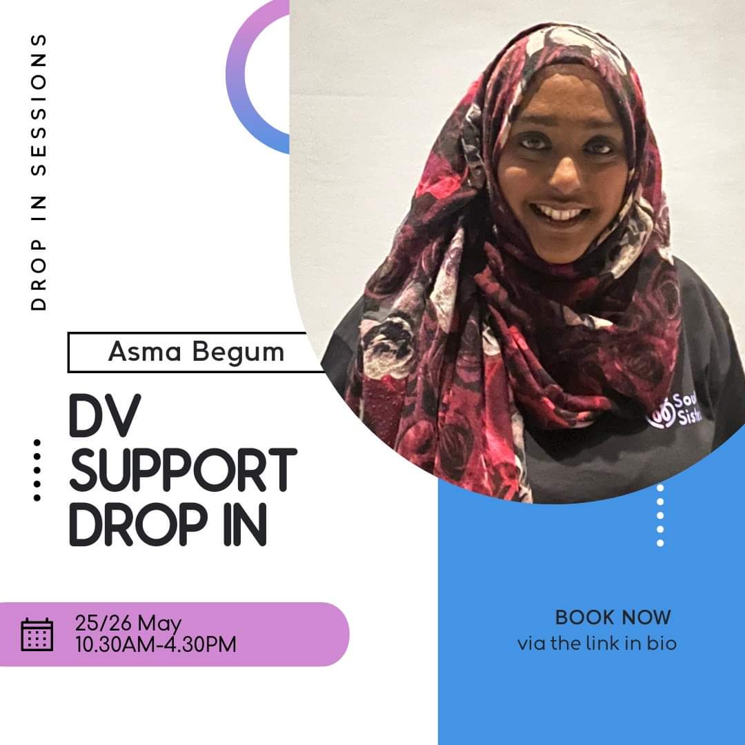 Soul Sisters: Empowering People tweet media