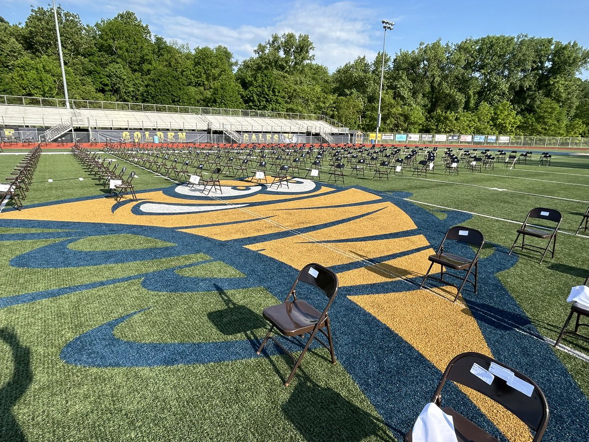 LCS Superintendent tweet media