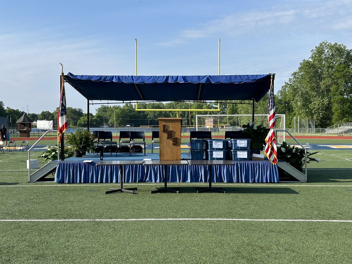 LCS Superintendent tweet media