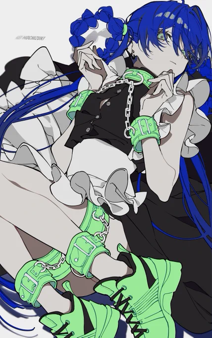 絵 