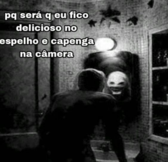 TerrorCotidiano's tweet photo. https://t.co/6i5nVS6VN9