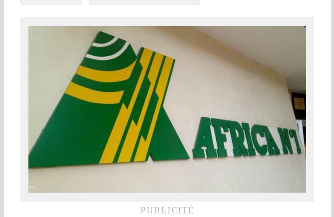 ENONGOUÉ Flavien tweet media