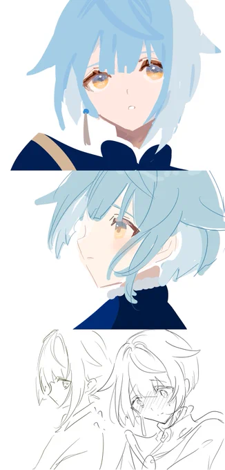 ?( 'ω` ).。oO ( ¿?¿) 