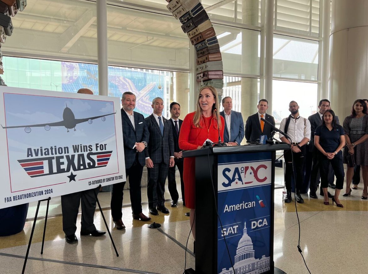 Jenna SaucedoHerrera tweet media