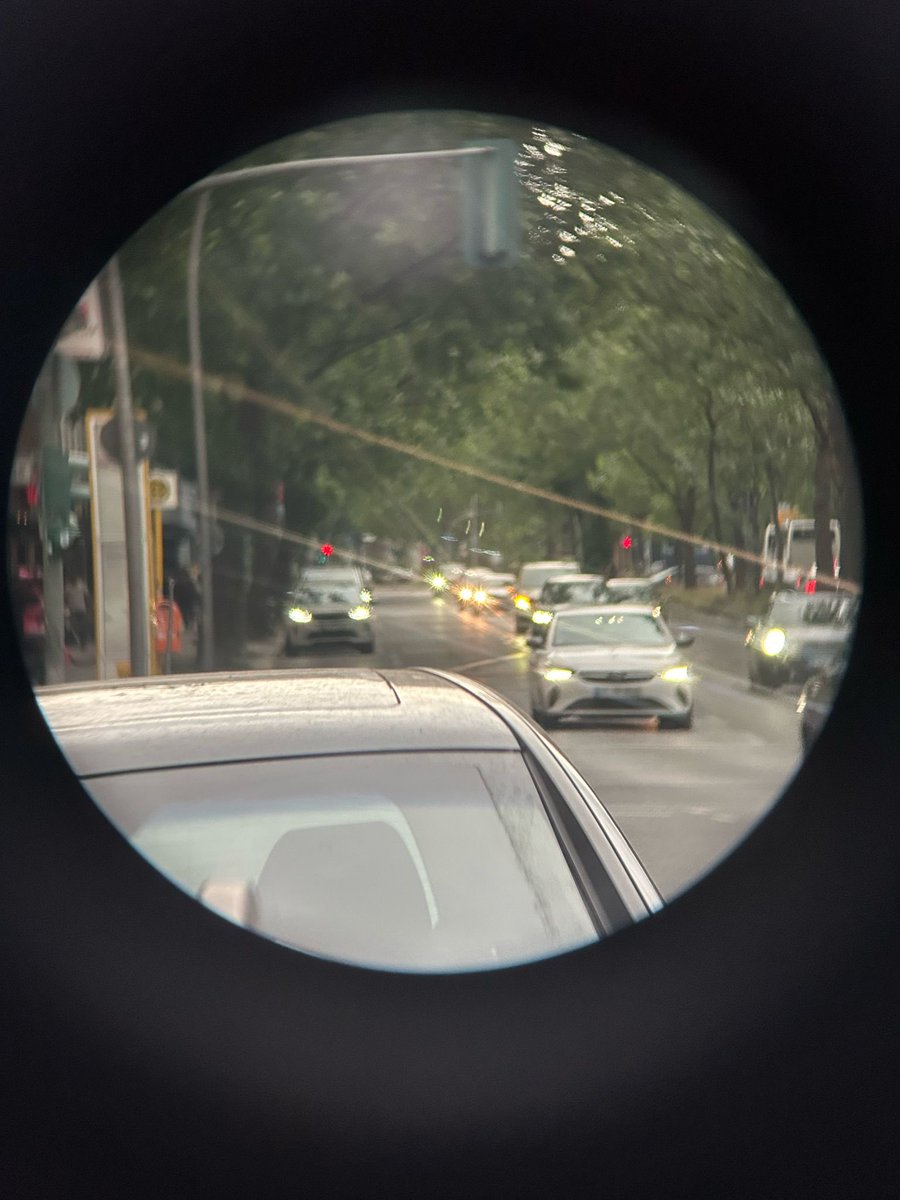 polizeiberlin's tweet image. Gestern kontrollierte unser #A41 von 17 bis 19 Uhr gemeinsam mit unserer 4. #BVHu Fahrzeuge in #Schöneberg. 
Ergebnis:
➡️3 FahrzeugführerInnen positiv auf Btm getestet
➡️14 FahrzeugführerInnen zu schnell
(Höchstwert 57 bei erlaubten 30 km/h)

^tsm