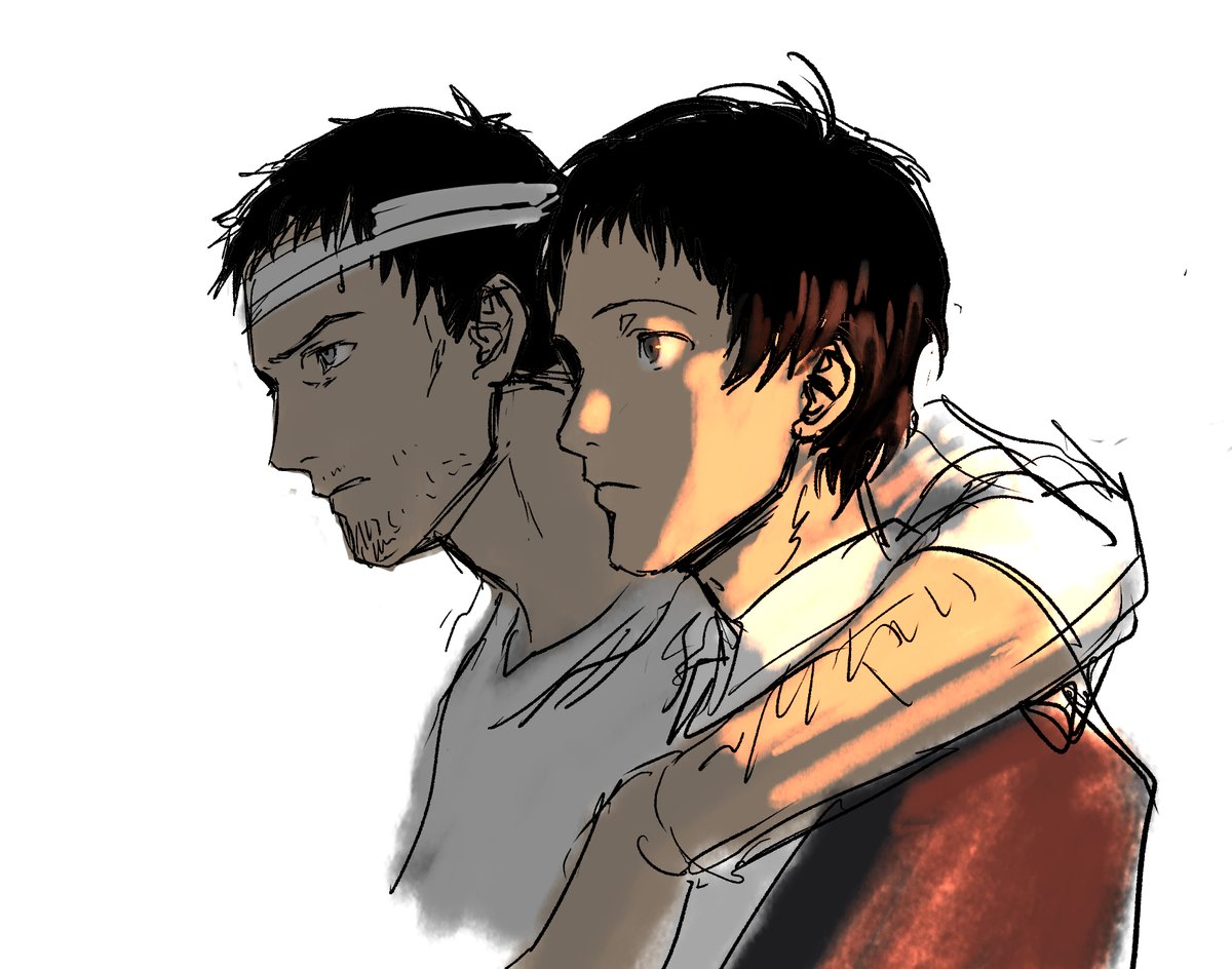 もりす| 5/4 東６ま58a (@morrisuit) on Twitter photo 