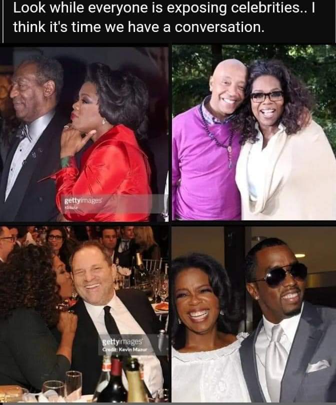 rvrsd2004's tweet photo. @Oprah https://t.co/OgbojhVh2j