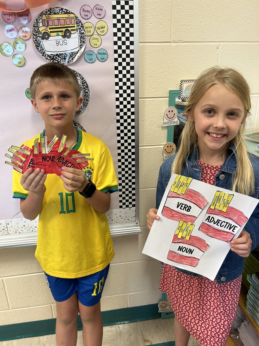 Paige Conti tweet media