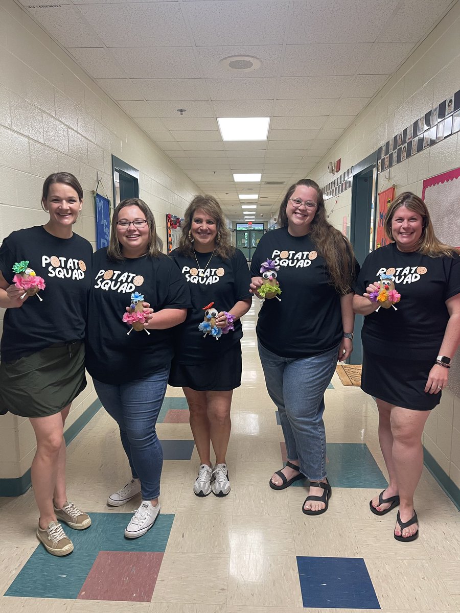 Paige Conti tweet media