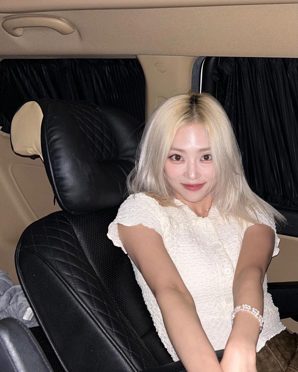 𝓔𝟑 (@jyezone) on Twitter photo 