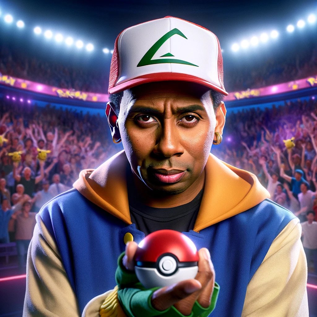 Stephen A Smith tweet media