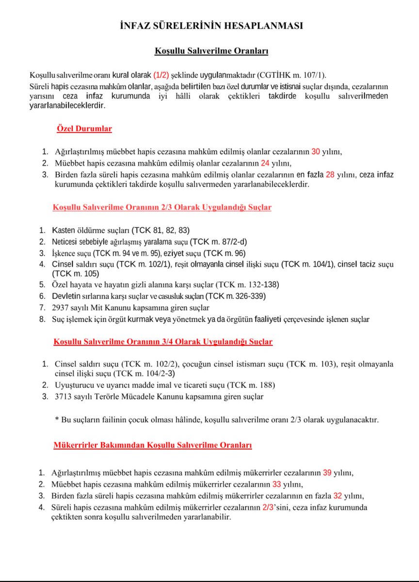 Mehmet Akif İLHAN tweet media