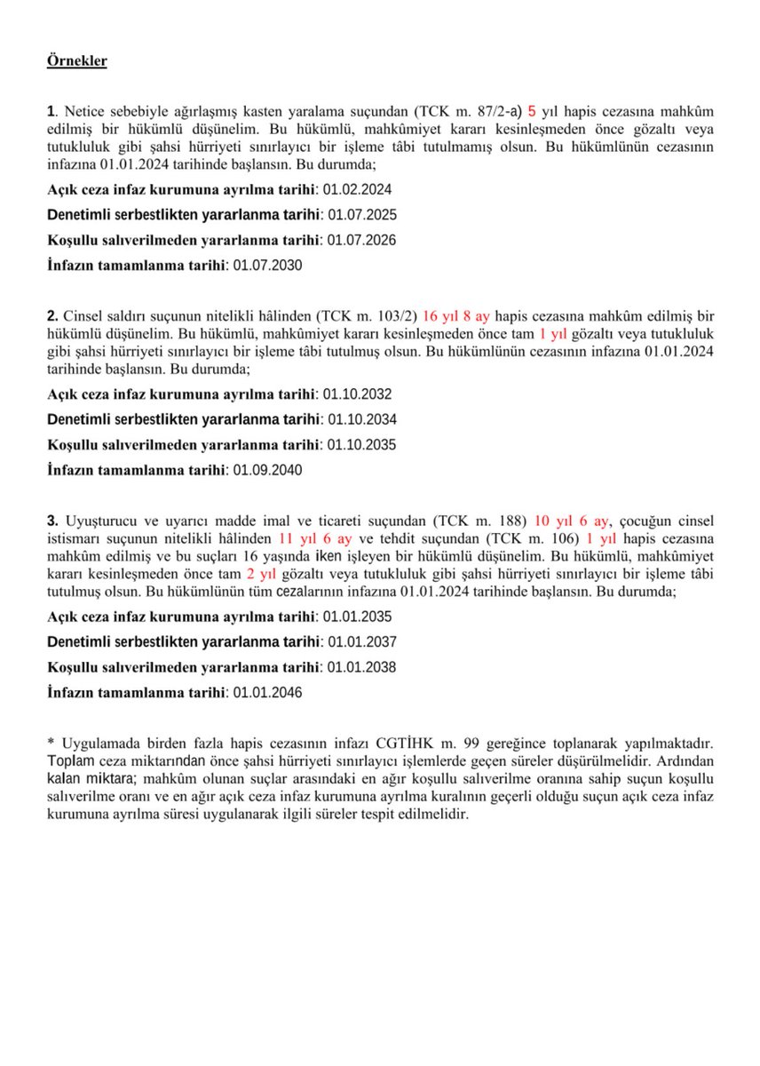 Mehmet Akif İLHAN tweet media