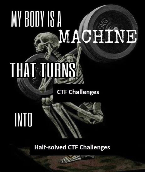 <a href="/Jhaddix/">JS0N Haddix</a>