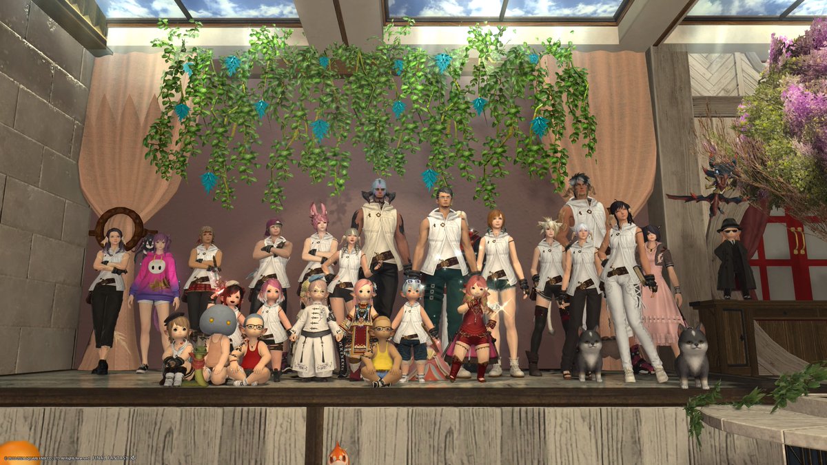 AmiVT2's tweet photo. 今日もおじゃましてます。
#ひかりとお姉さん
#ひかおね日和
#NoBuff https://t.co/7bba0TJEpz