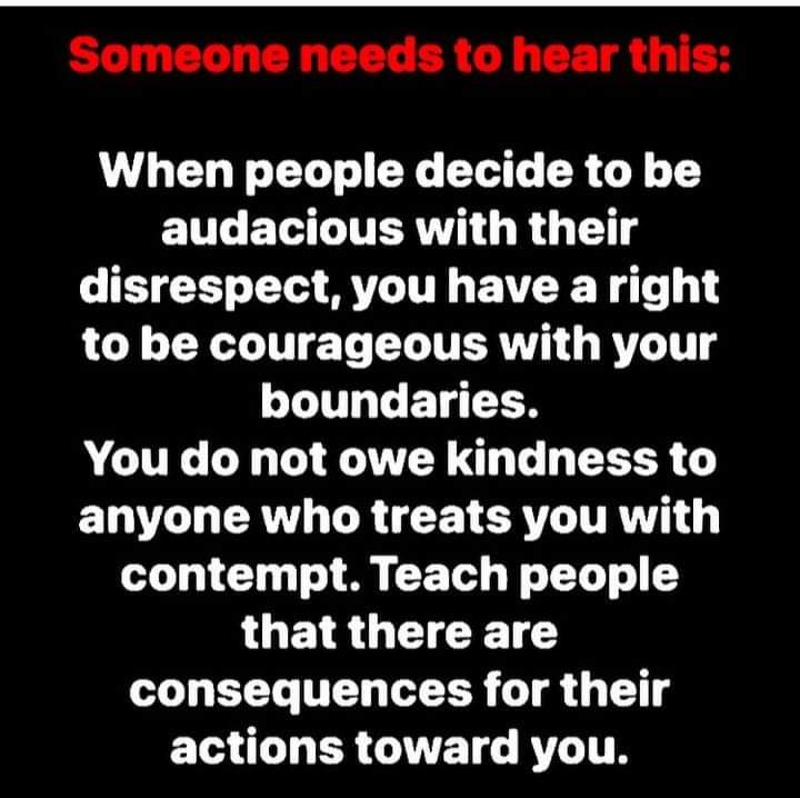 @HMICFRS @NorfolkPolice I'm IN ABSOLUTELY NO DOUBT WHOEVER IS GIVING U #MISGUIDED ADVICE r ALSO ON THE #BRIBERY PAY LIST...2 #ENSURE #INJUSTICE against myself persists DONT #4GET Mark Webster CC IN ORDER 4 'EXPERTS ' #satanicDECOYS DEPRAVED PERVETS! 2 KEEP THE #GravyTrain è DECEIT NEEDS PERPETUATING!