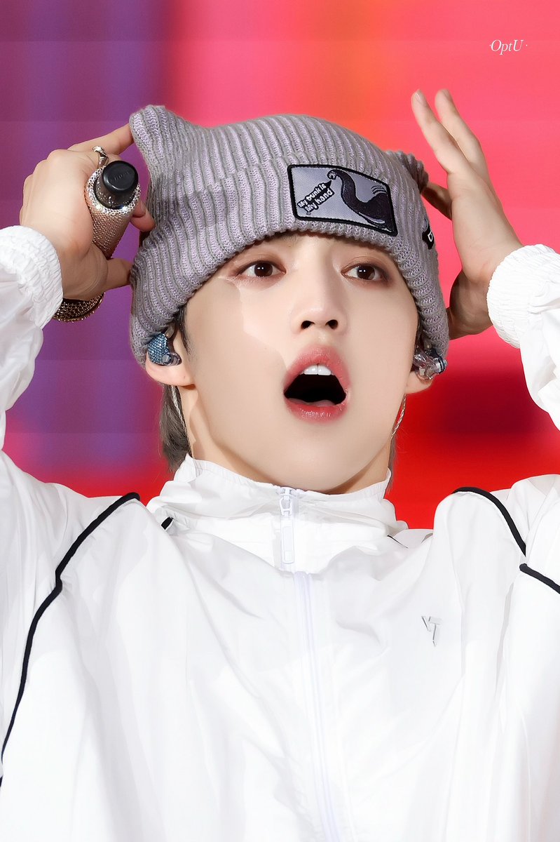 ·OptU·Scoups· tweet media