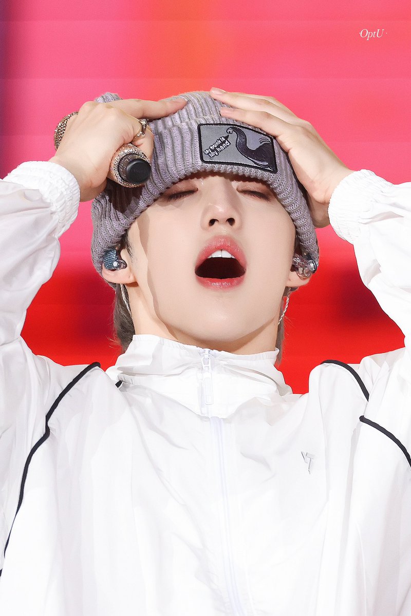 ·OptU·Scoups· tweet media