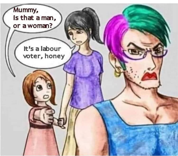 King Arthur tweet media