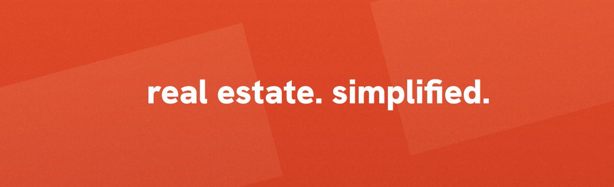 Andrej Kovacevic tweet media