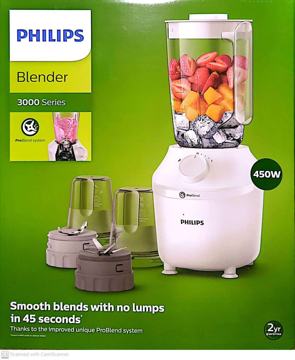 StephenTugu's tweet image. Elevate your kitchen game with a Philips blender from Kwesi Stores!    Blend nutritious smoothies, grind spices, and more with Philips&apos; innovative technology. Shop now at Kwesi Stores and get amazing deals! #PhilipsBlender #KwesiStores #UgandanKitchen 

kwesistores.com/product-tag/ph…