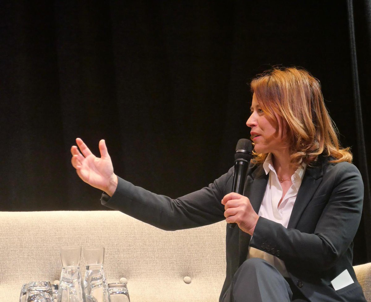 Mairie du 9e Paris tweet media