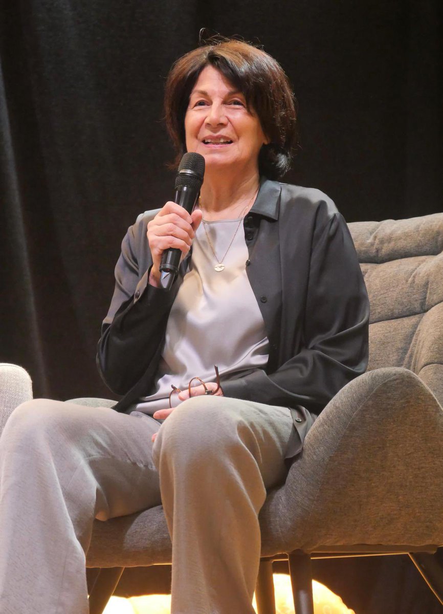 Mairie du 9e Paris tweet media