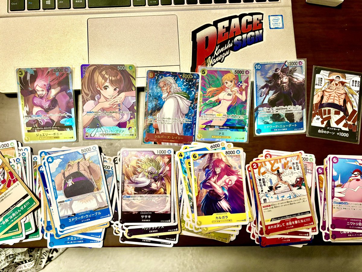 ピエロ tweet media