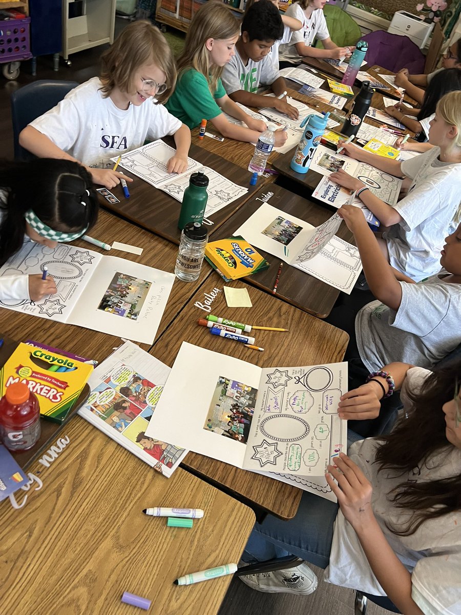 Cassie Starnes tweet media