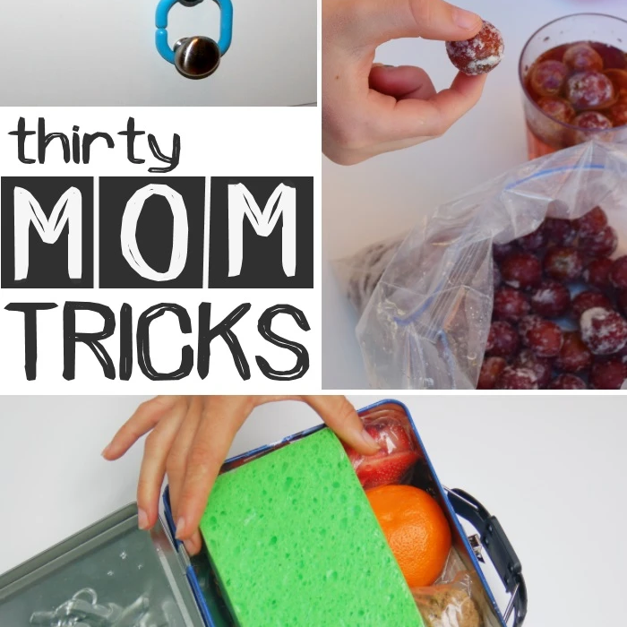 PCKPreschool's tweet photo. A few #momhacks to put in your back pocket! https://t.co/QMyRqaACyd https://t.co/SXZeS2WDdh
