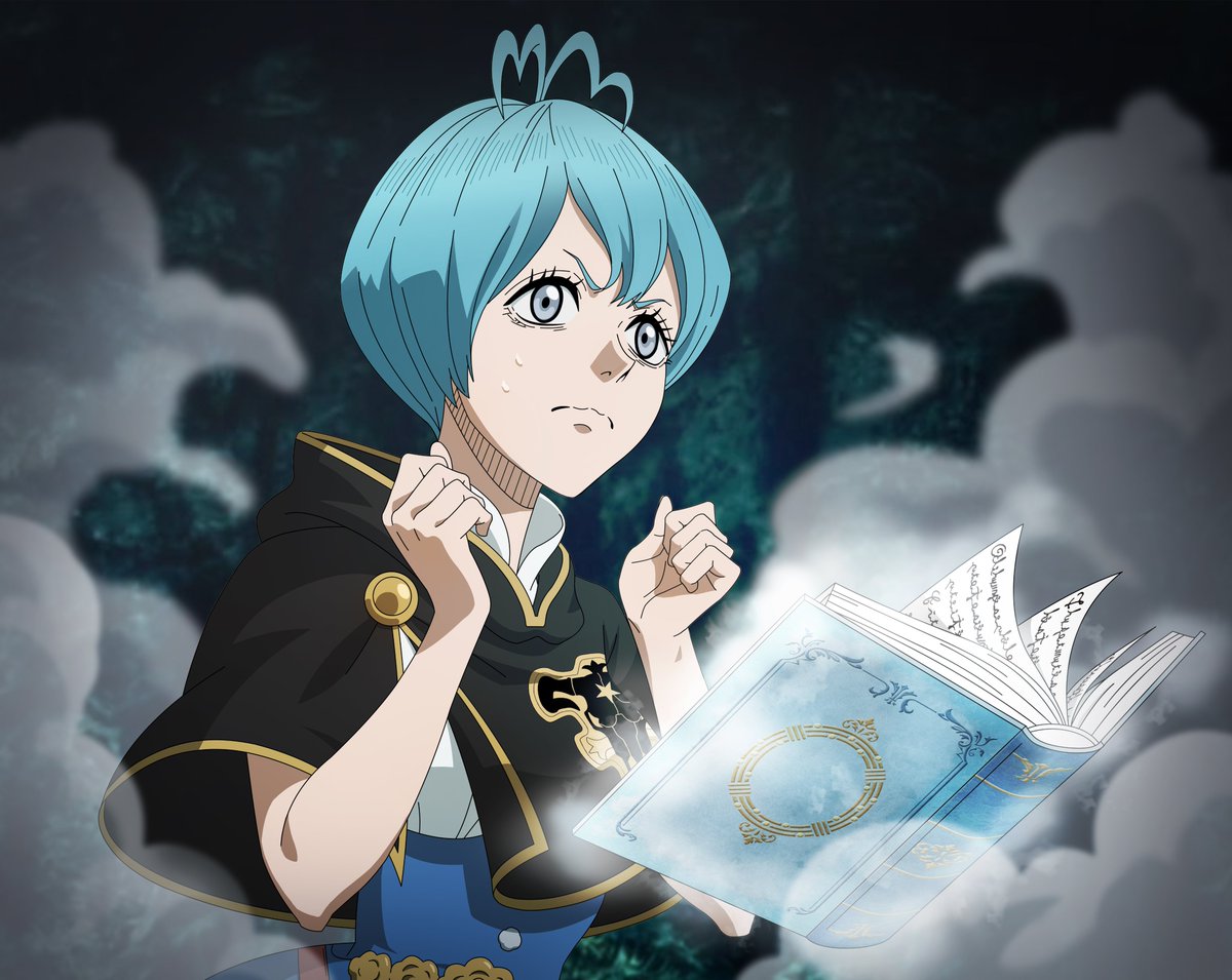 After being almost a year late, Grey is finally coming to Black