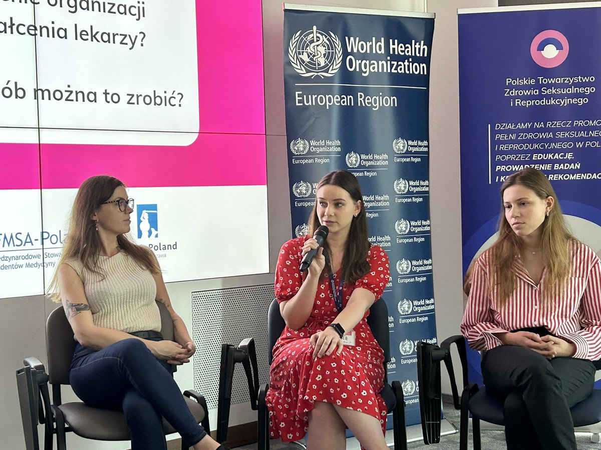 Nina Berdzuli tweet media